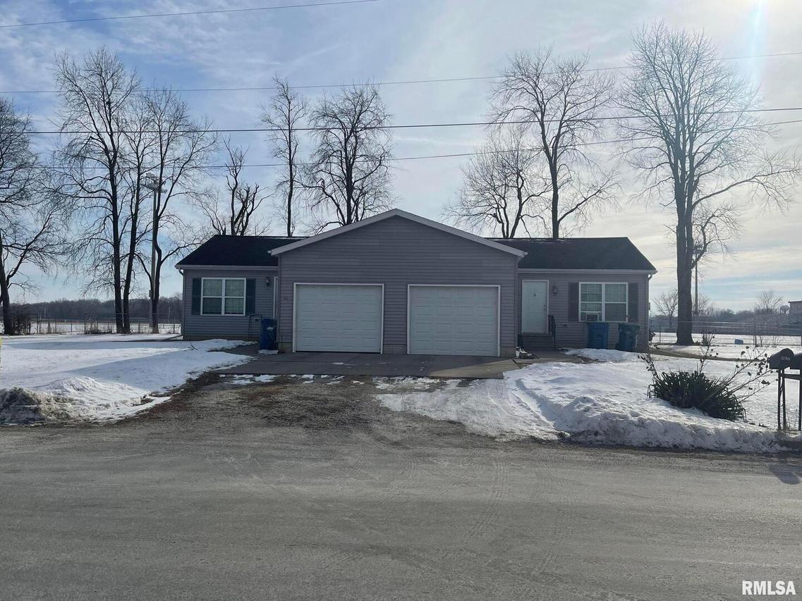 1820-1822 7th Ave., Silvis, IL 61282