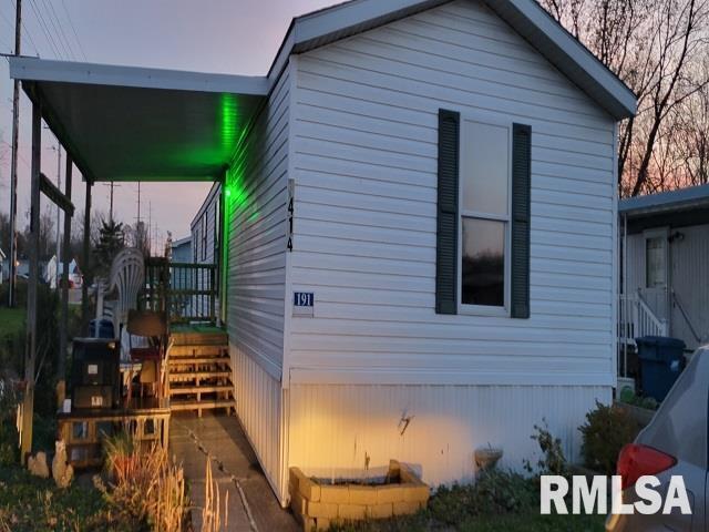 3414 42nd Ave. #A, Moline, IL 61265