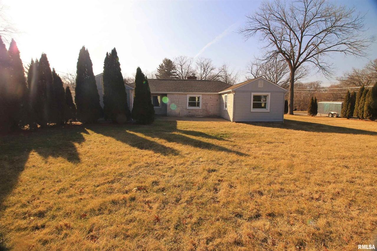 3503 17th St., East Moline, IL 61244