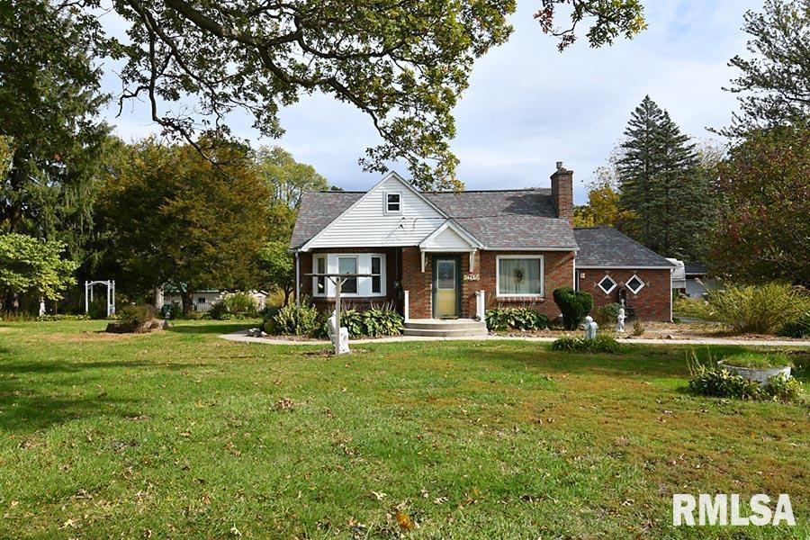 12915 Us Route 67, Milan, IL 61264