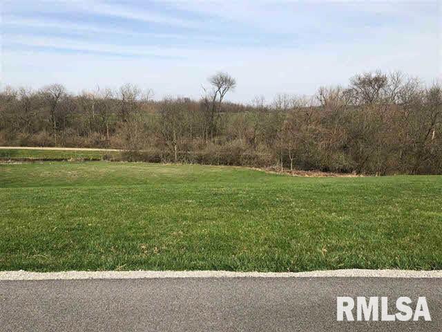 625 Suncrest Dr., Sherrard, IL 61281