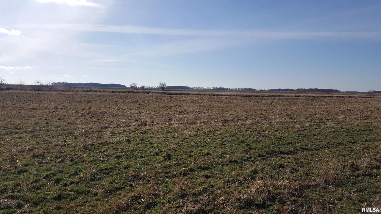 N Weber Rd., Geneseo, IL 61254