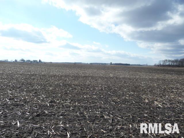 Town Hall Rd., Prophetstown, IL 61277