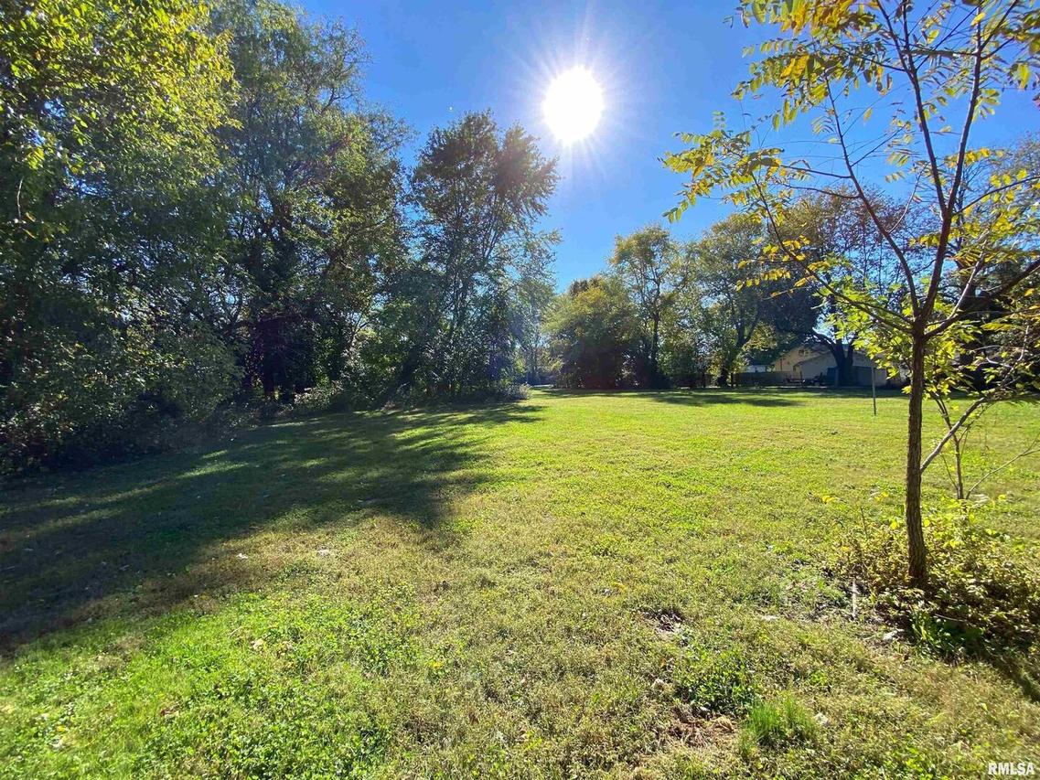 0000 E Bryan St., Herrin, IL 62948