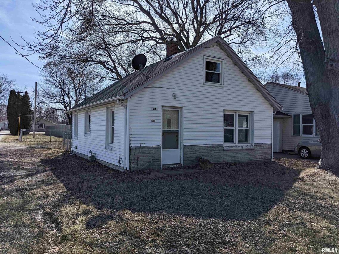 1842 28th Ave., East Moline, IL 61244
