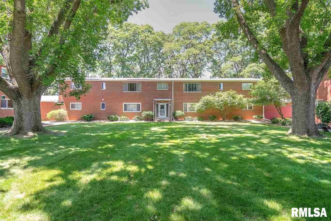 1313 9th St. #B-C, Moline, IL 61265