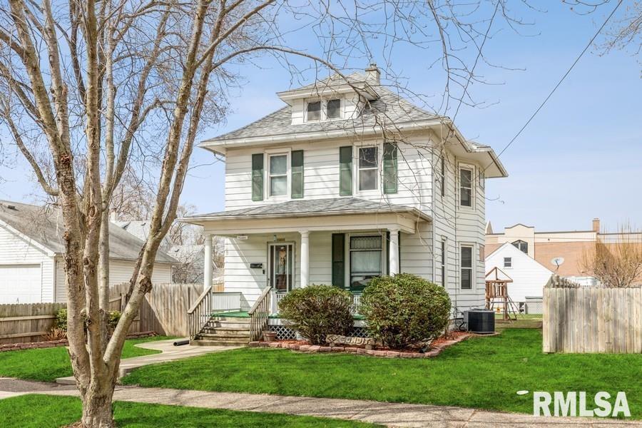 1311 18th Ave., Moline, IL 61265