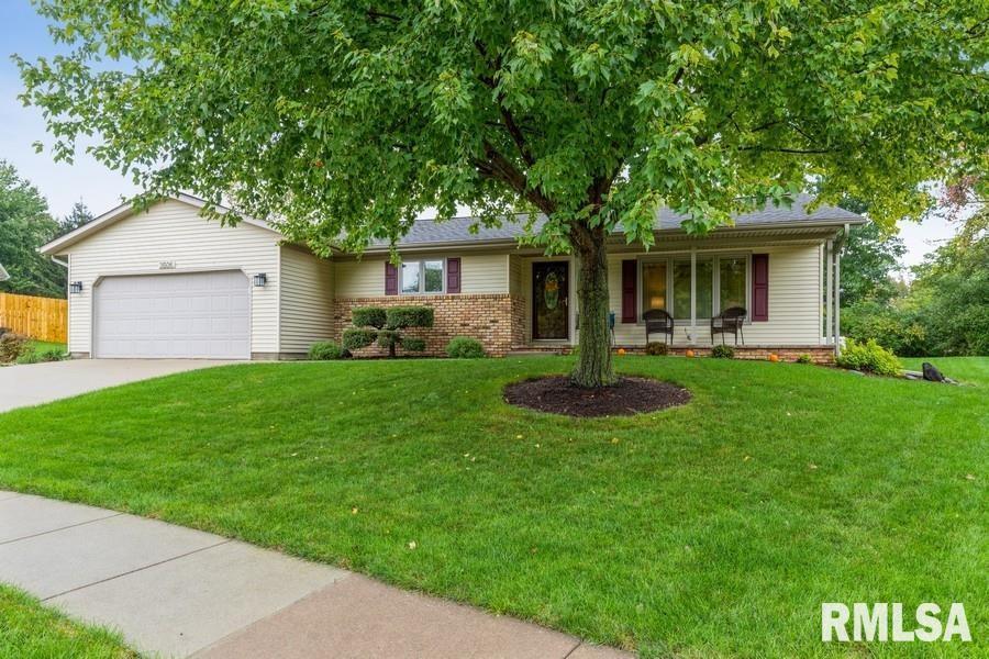 3506 32nd St., Moline, IL 61265