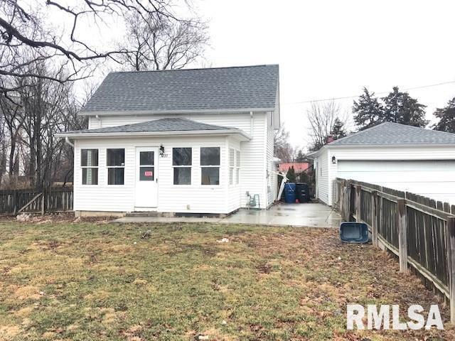 4239 16th Ave., Moline, IL 61265