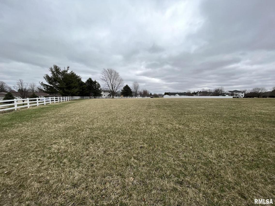 909 Neptune St., Geneseo, IL 61254