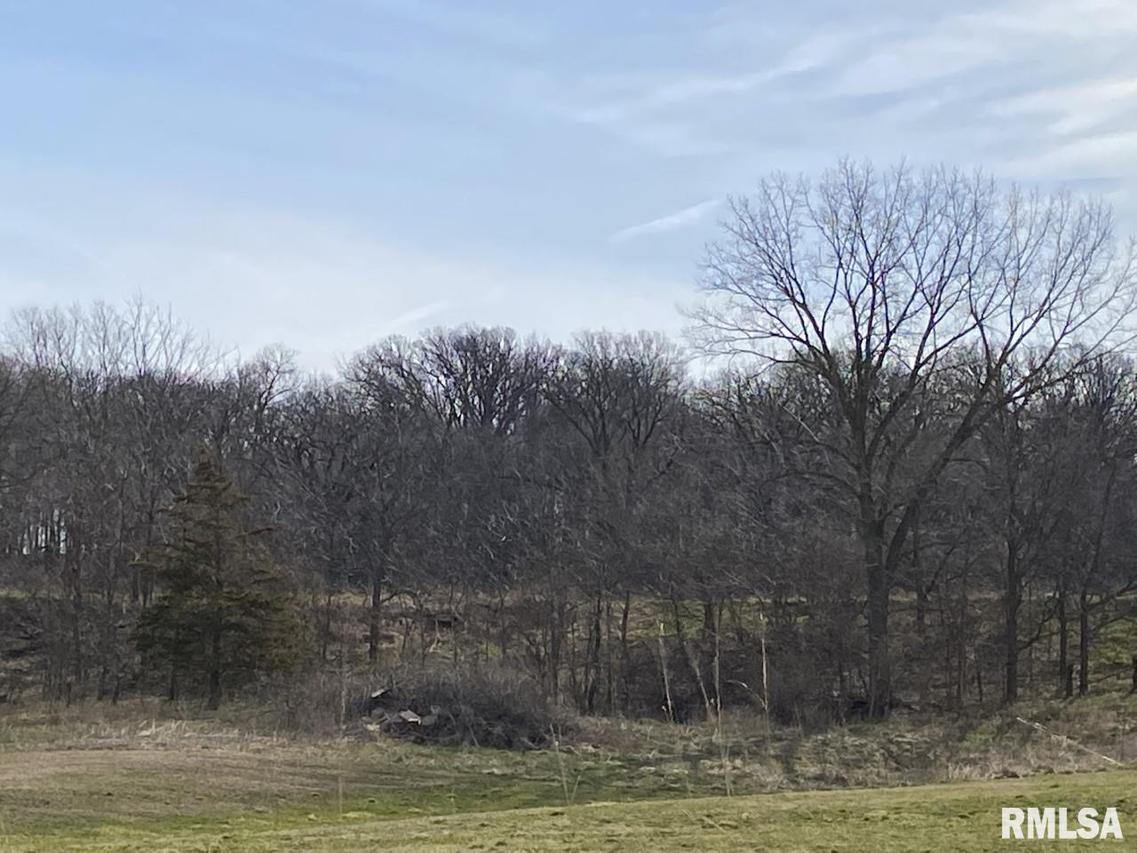 00000 E 1900 St., Atkinson, IL 61235