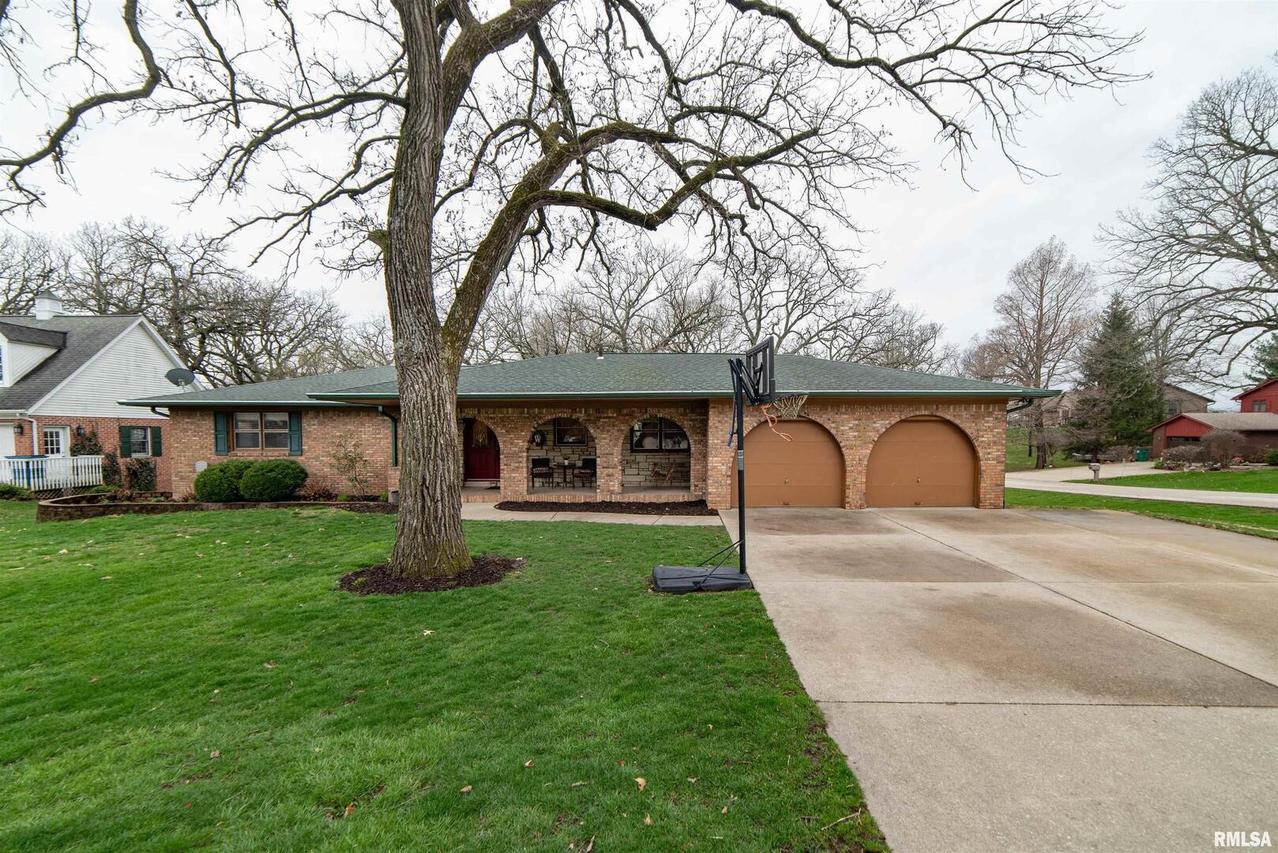 425 Overlook Ct., Geneseo, IL 61254