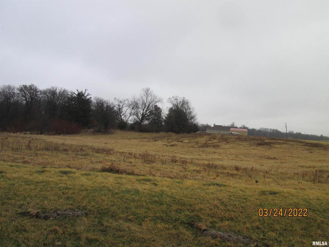 16911 13th St., Milan, IL 61264