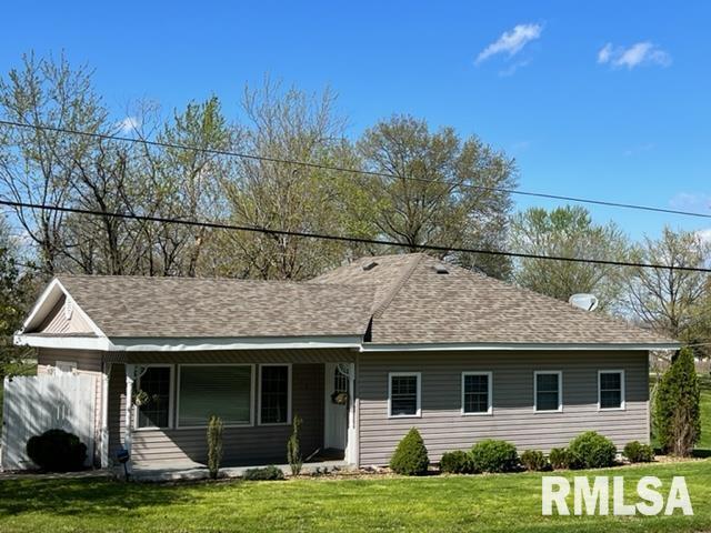 710 E Grand Ave., Carterville, IL 62918