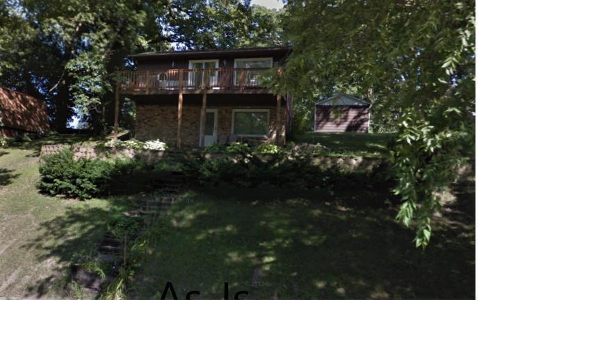 211 8th St., Silvis, IL 61282