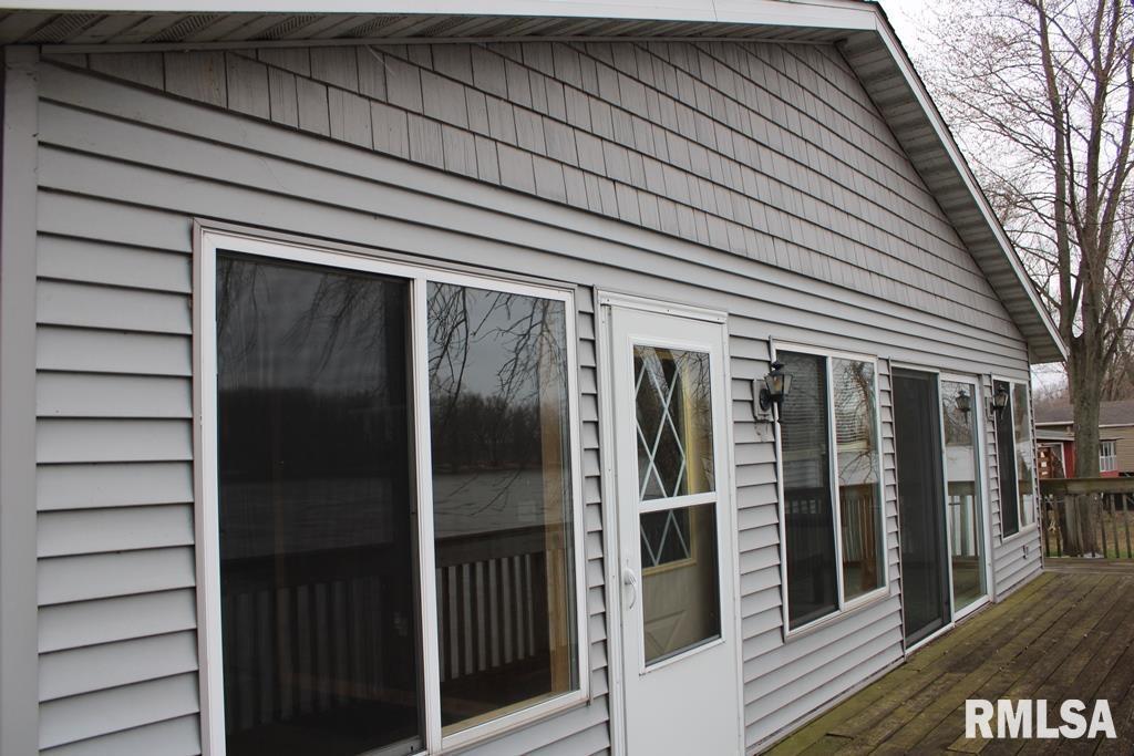 7 Riverside Acres, Geneseo, IL 61254