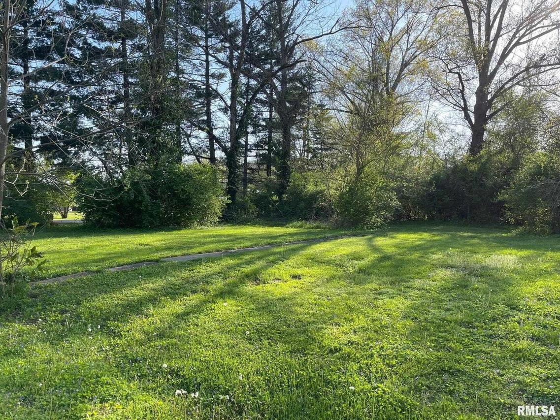 206 S Pecan St., Royalton, IL 62983