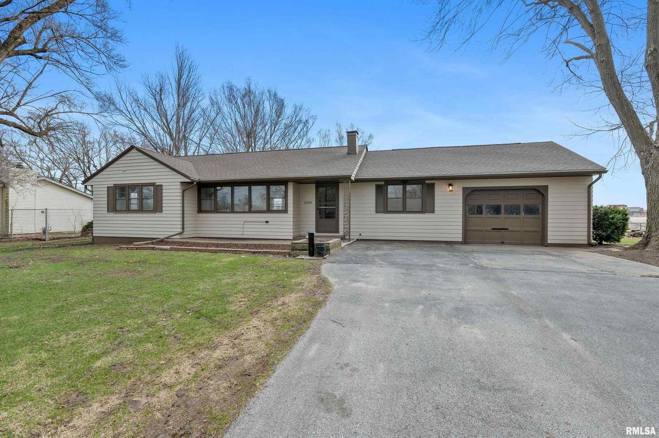 2828 56th Ave., Milan, IL 61264