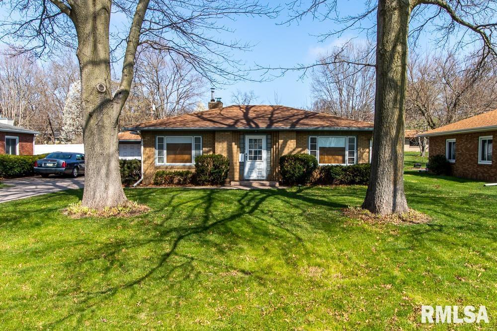 1531 36th Ave., Moline, IL 61265