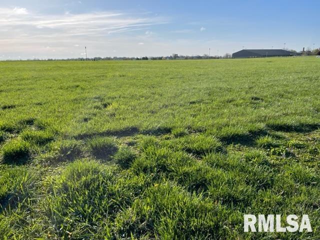 826 Book Ln., Geneseo, IL 61254