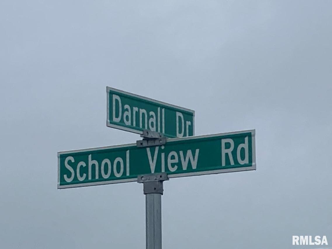 109 W School View Rd., Geneseo, IL 61254