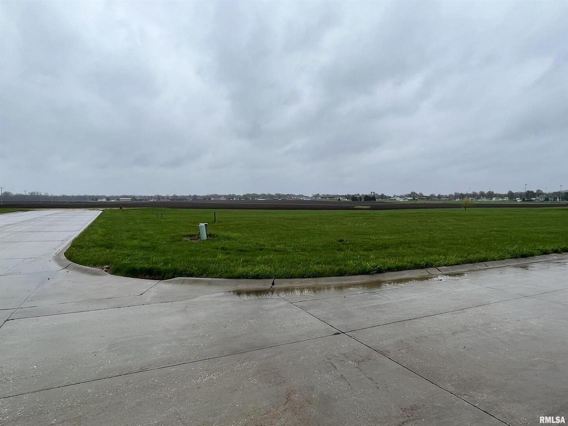 836 Darnall Dr., Geneseo, IL 61254