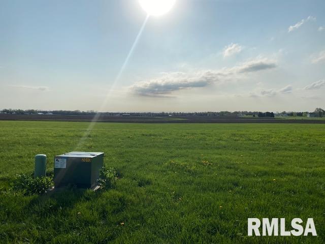 816 Darnall Dr., Geneseo, IL 61254