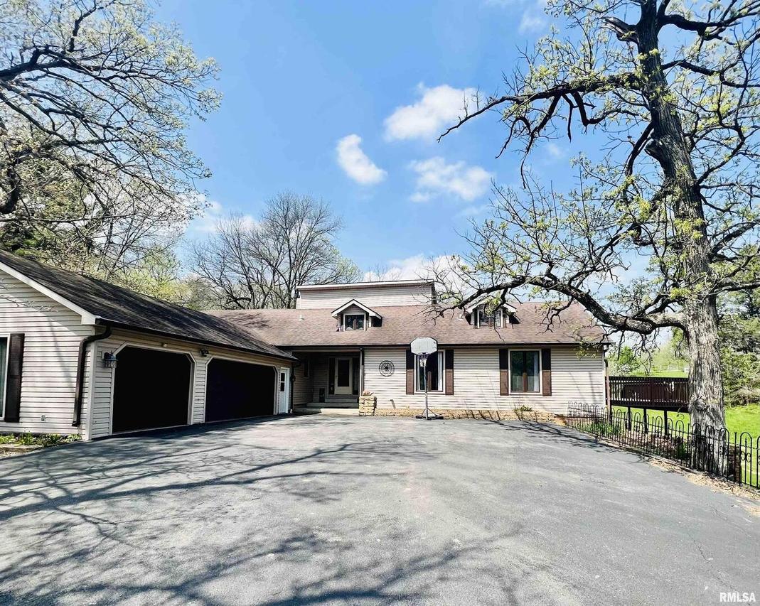 14422 Us Hwy 67, Milan, IL 61264