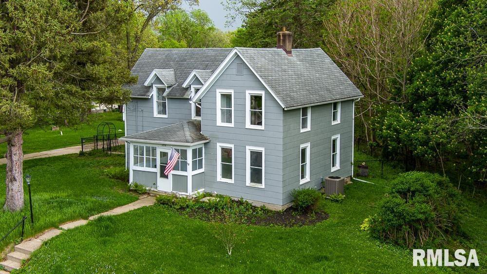 1830 26th Ave., Moline, IL 61265