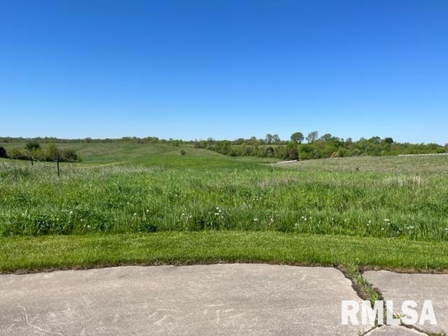 5812 W 136th Avenue Ct., Milan, IL 61264