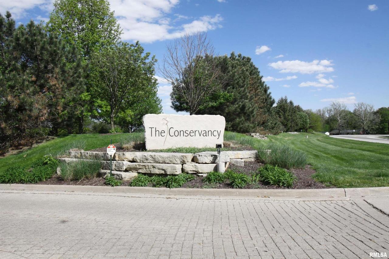 3712 Woodland Ct., Milan, IL 61264