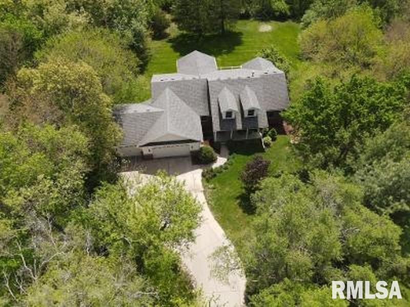 2803 W 2nd St. #A, Coal Valley, IL 61240