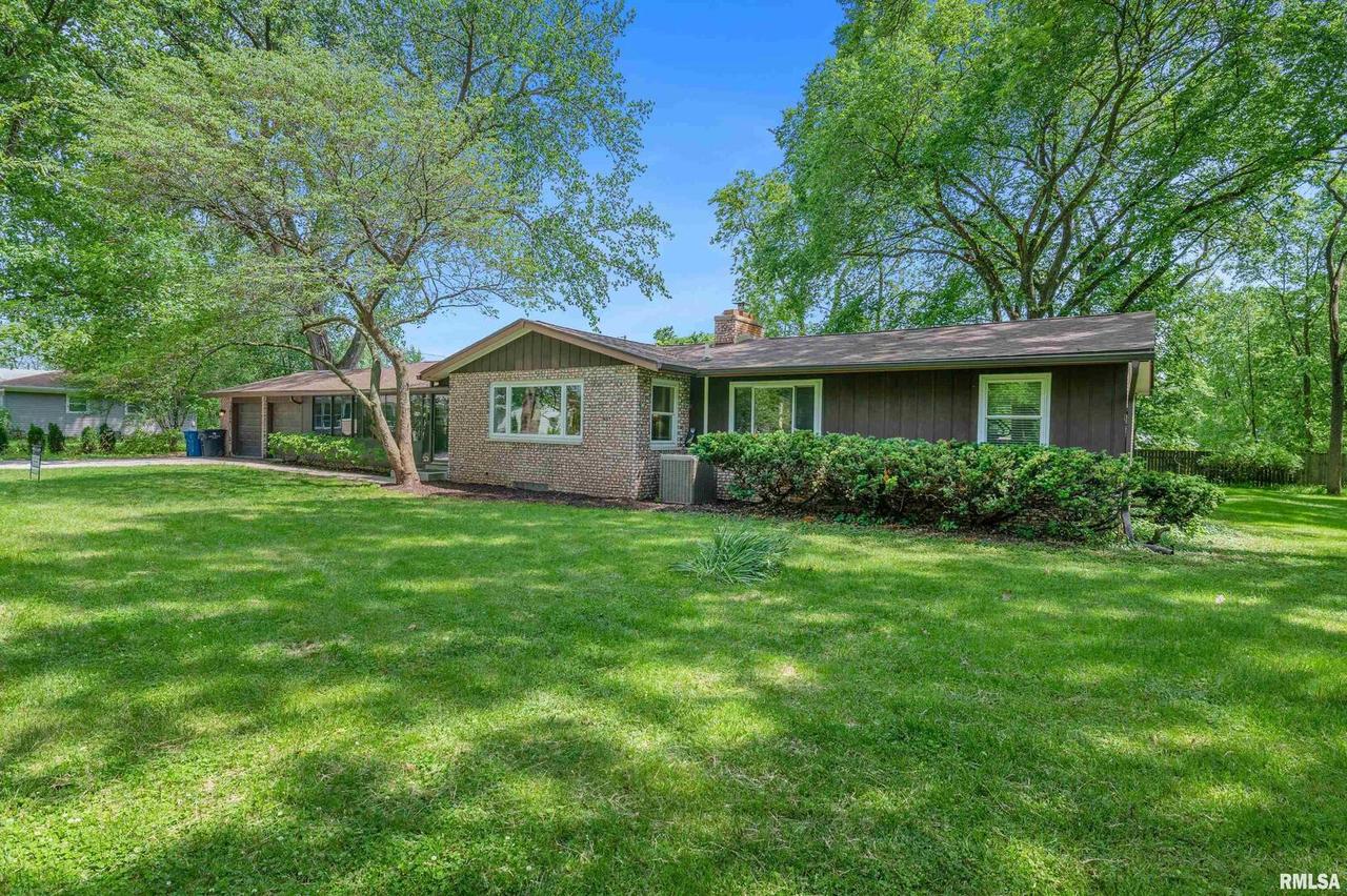 3620 23rd Ave., Rock Island, IL 61201