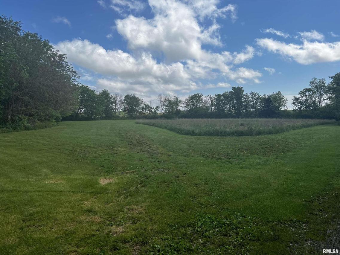 23415 122nd Ave., Illinois City, IL 61259