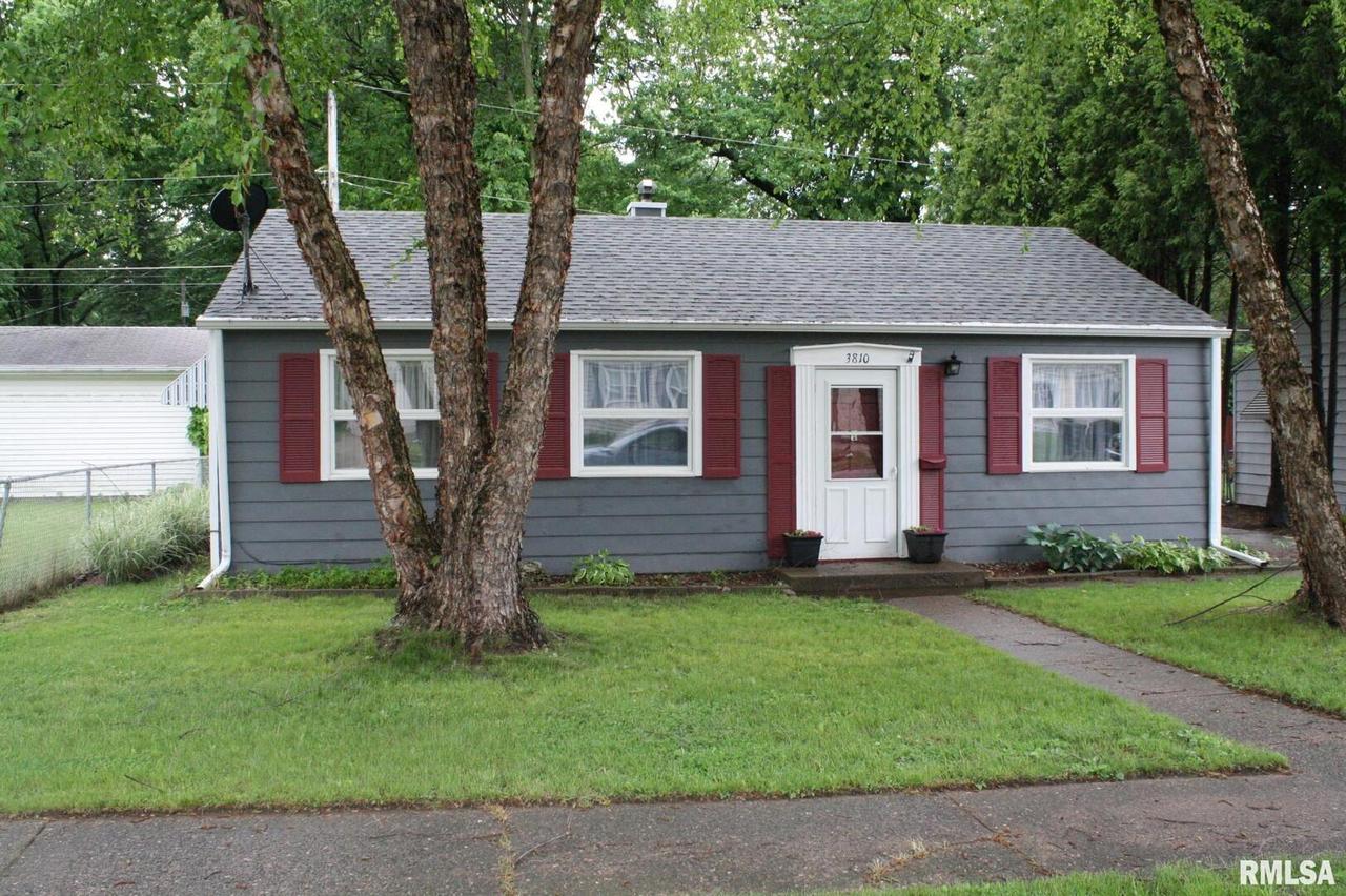 3810 11th Ave., Moline, IL 61265