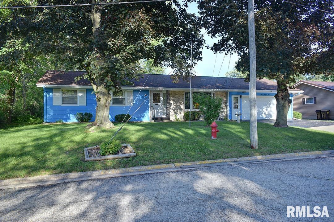 804 Glenwood Dr., Morrison, IL 61270