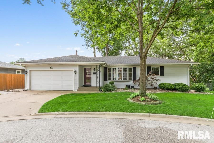 3419 36th St., Rock Island, IL 61201