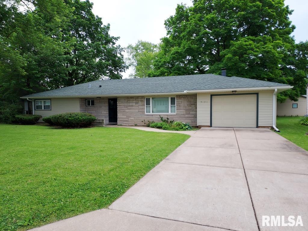 5130 7th Ave., Moline, IL 61265