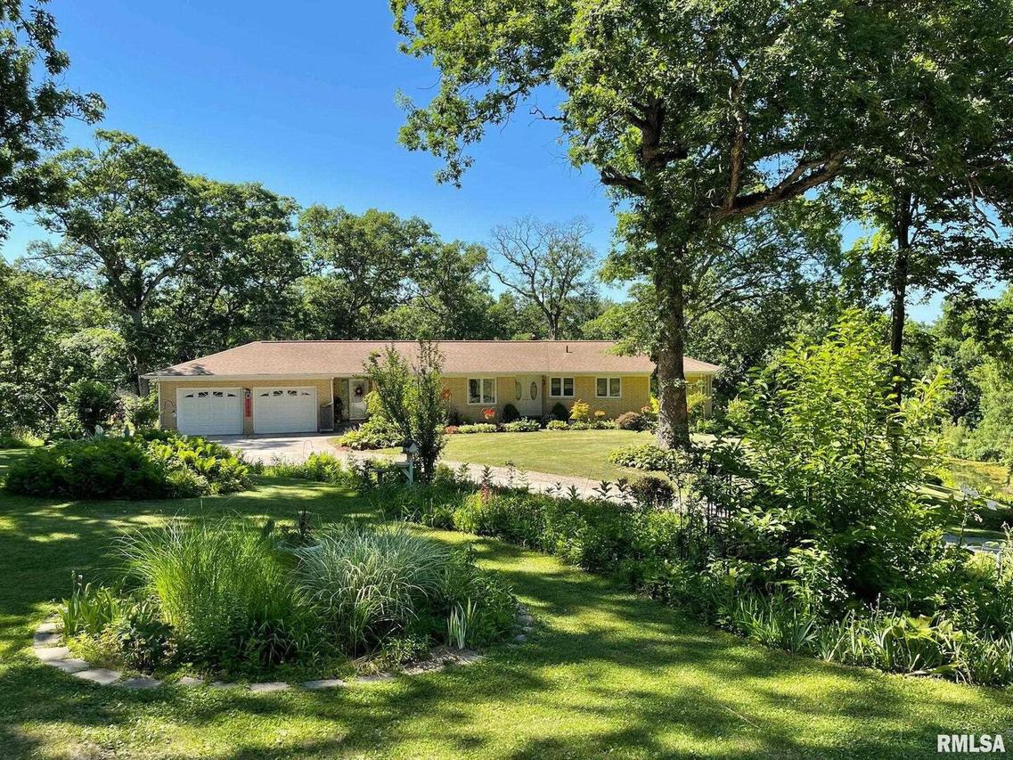 10609 35th St., Milan, IL 61264