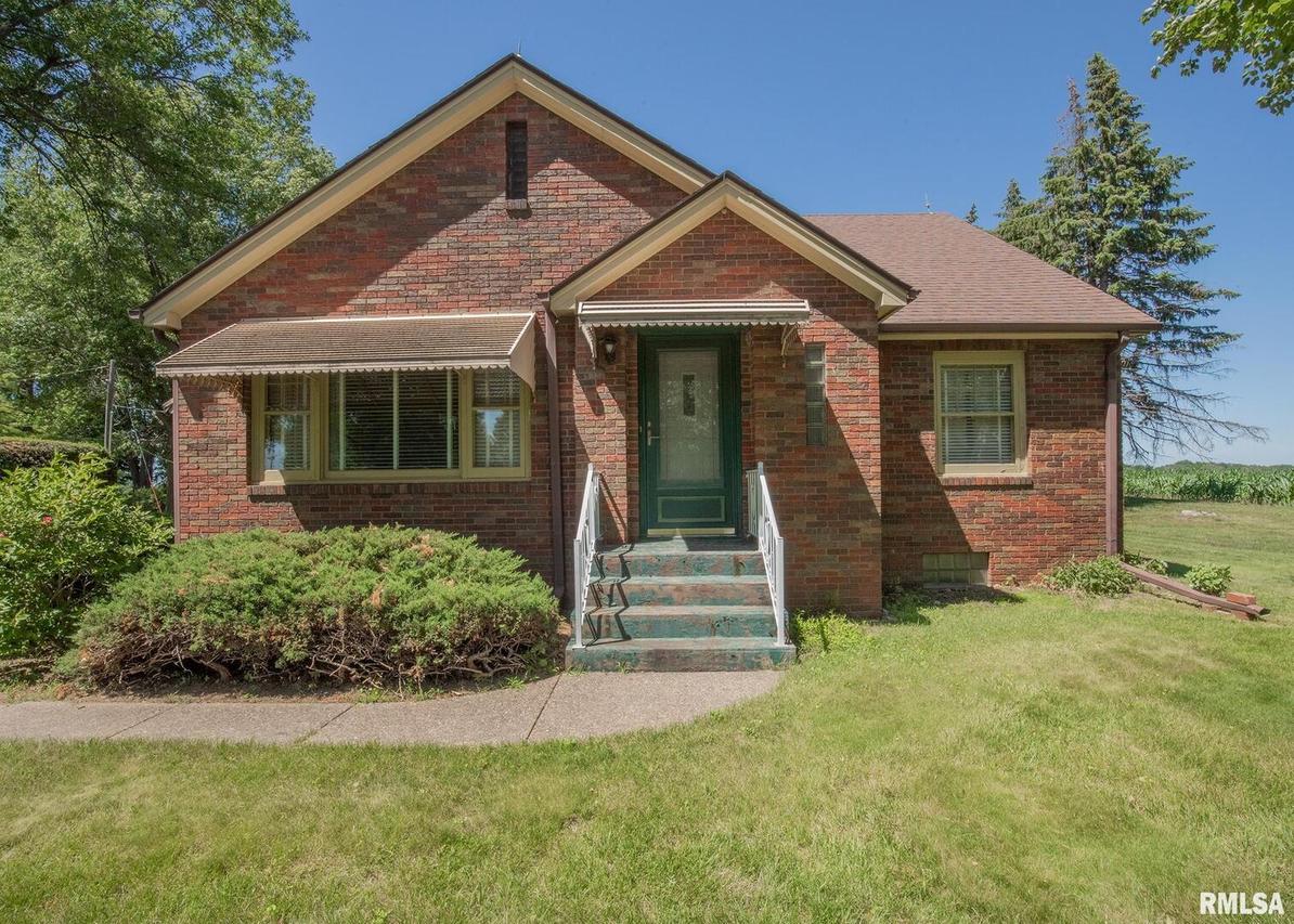 6030 Us Hwy 6, Geneseo, IL 61254