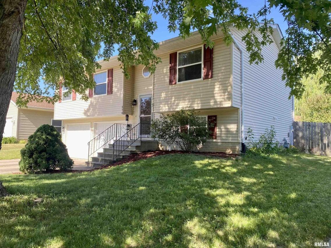 270 Melrose Dr., Colona, IL 61241