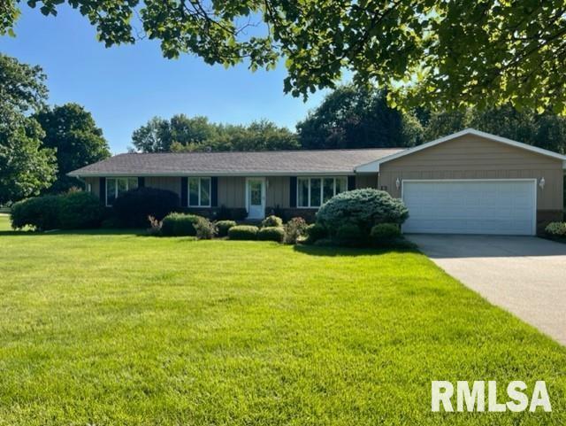 13 Timber Ln., Geneseo, IL 61254