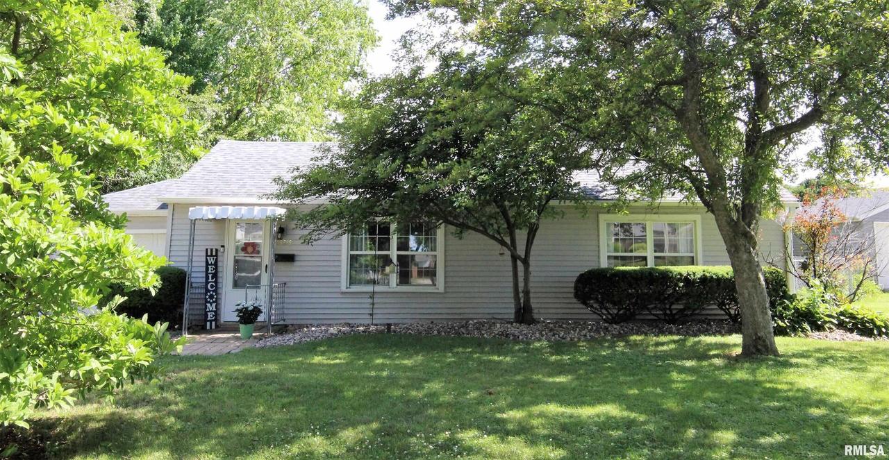 5316 30th Ave., Moline, IL 61265