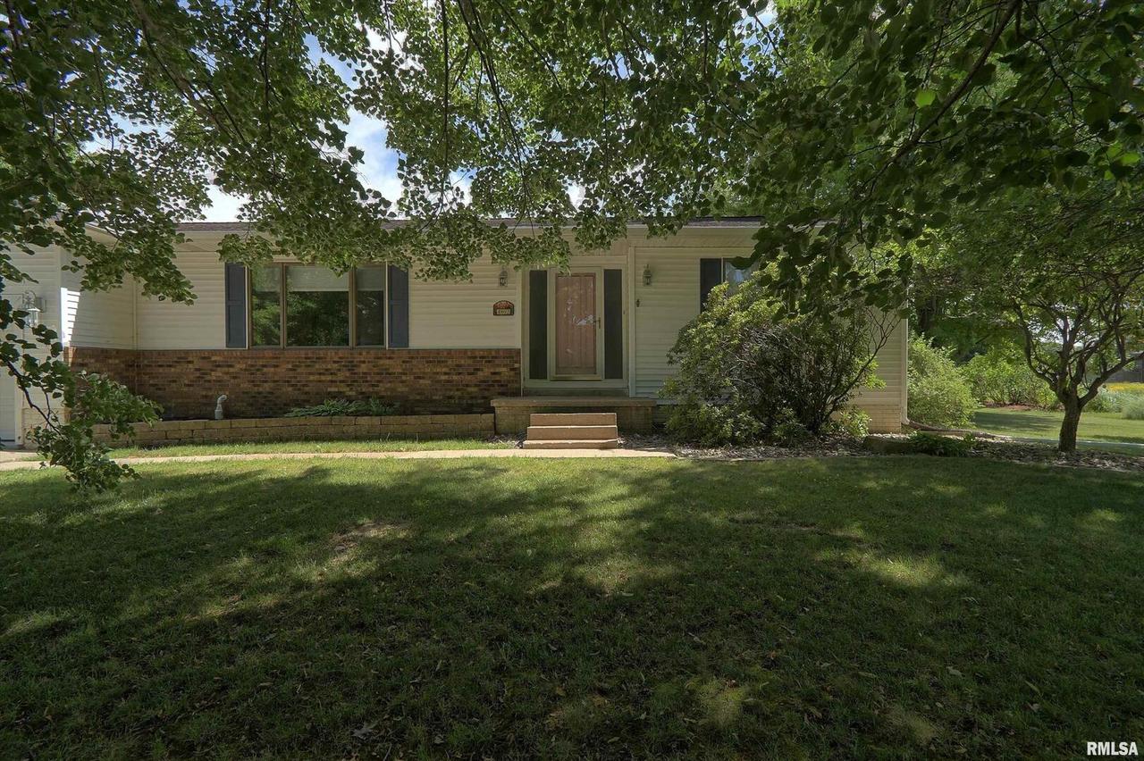 4802 115th Ave., Milan, IL 61264