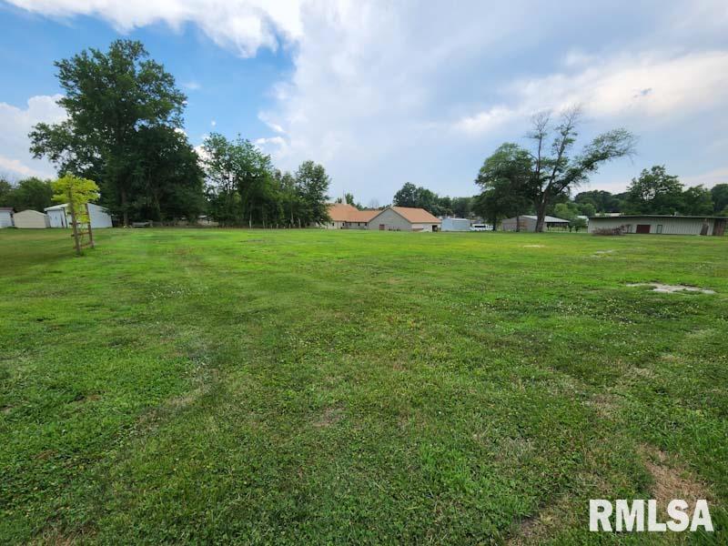 107 Community Dr., Marion, IL