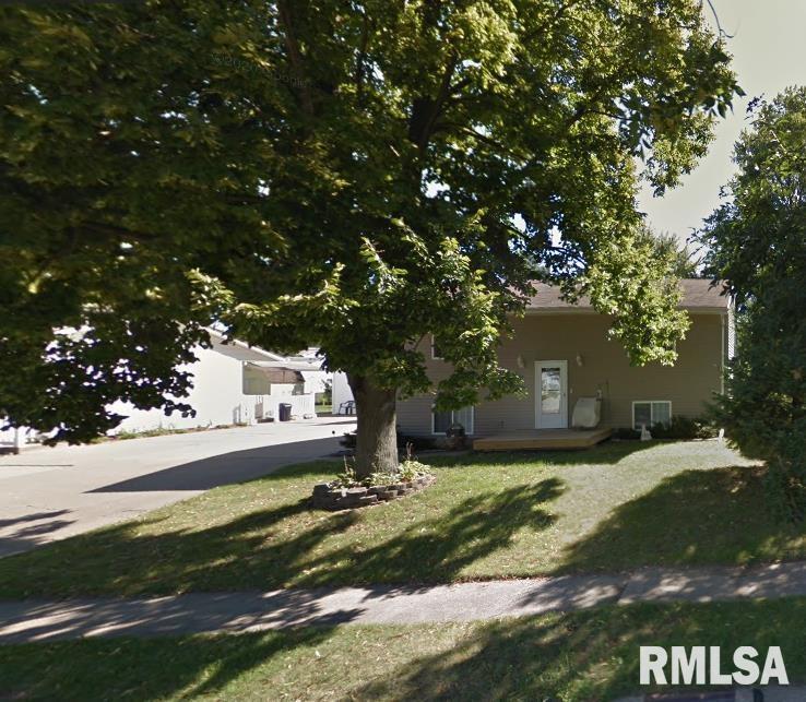 3516 3rd St. #B, East Moline, IL 61244