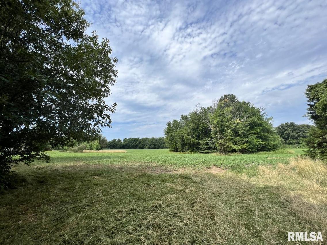 000 Collins Rd., Johnston City, IL 62951