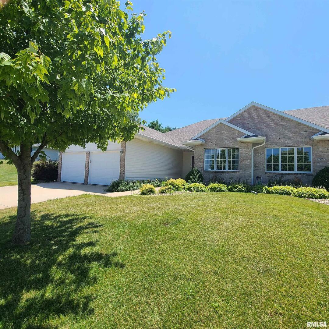 1630 Us Hwy 6 E #1, Geneseo, IL 61254