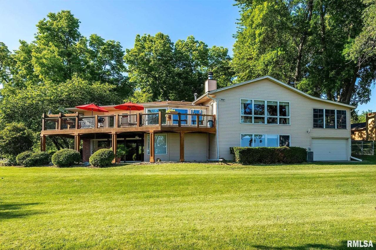 17905 Route 84 N, East Moline, IL 61244