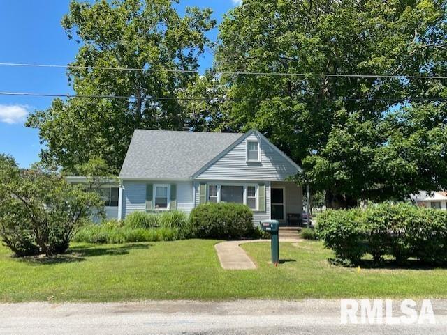 2601 47th St., Moline, IL 61265